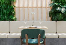 FENABEL - BAOBAB ARMCHAIR (RENDER).jpg